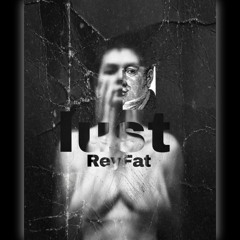 LUST