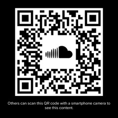 T-SHIP Stormshadow 11.wav