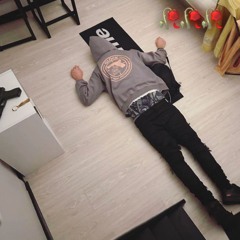 clash of clans (wise)