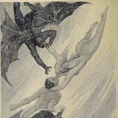 sleeparmor - heavens(c)ent prod splvshgang + khez