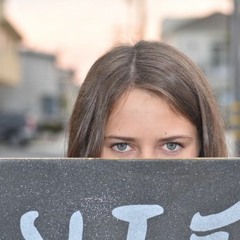 Some Type Of Horror Film V3 (1)