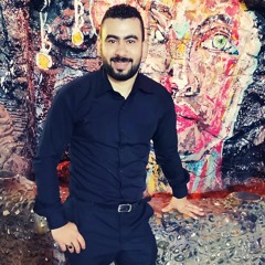 عوض عبد العزيز - مستكترين الفرح.mp3