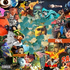 MAFIOSO - DONT NEED YOUR LOVE FT. YNG.