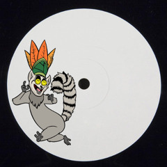 165 BPM Jungle Techno/Breakbeat Hardcore Mix