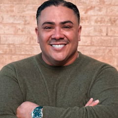 Josh Sandigo - Always Moving Forward - Saturday Training March 2025.m4a