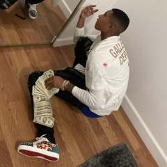 Willbandzz x chxnk