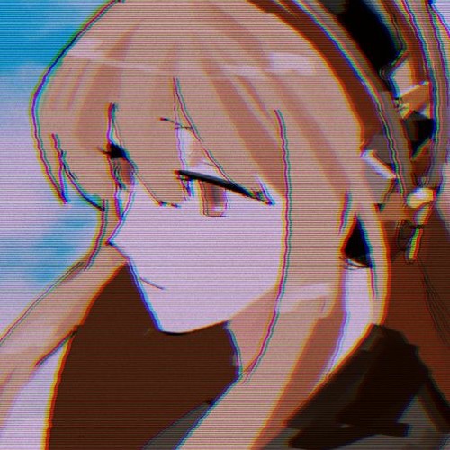 【VY1V4】 真夜中のドア (mayonaka no door) / Stay With Me