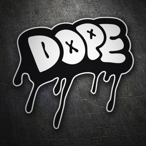 Dope {Instrumental} 𝑷𝒓𝒐𝒅. 𝑩𝒚 Operation O