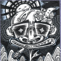 나들이 remaster (inst)