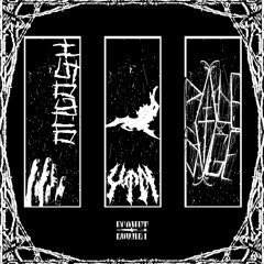 EGOMET ft. PALE$AGE x ONGOSH x YTN666 (Prod.YTN666)