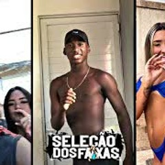 SEQUÊNCIA DAS MAIS TOCADAS NO TIK TOK 2022 x OS FUNK MAIS TOCADOS NO RJ / SP [FUNK CARIOCA]