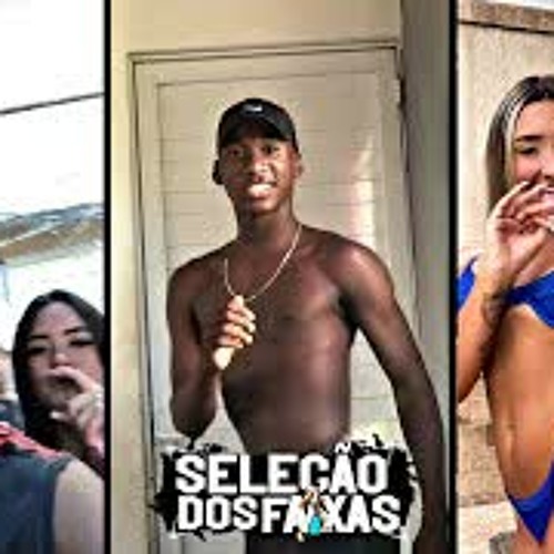 SEQUÊNCIA DAS MAIS TOCADAS NO TIK TOK 2022 x OS FUNK MAIS TOCADOS NO RJ / SP [FUNK CARIOCA]