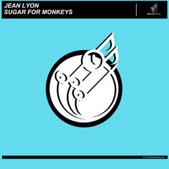 Sugar for Monkeys