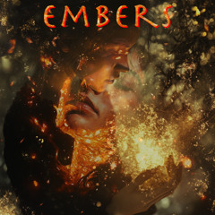 Embers