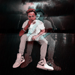 Guapo Jay - Another One