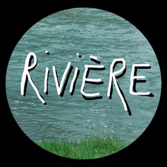 Rivière