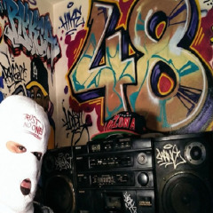 NRG -Slim_Chance_This_Might_Get_Shady