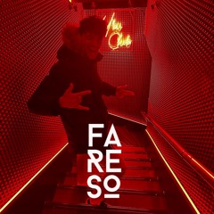 FARESO EDIT PACK Vol. 1 (FILTER/PITCH FOR COPYRIGHT)