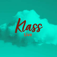 I DO IT 4 U ( KLASS LIVE MARCH 2025)