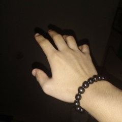 LIL DARKIE - Niggas Don't Care About you. ( Official Music / prod. H E A L)