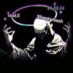 Mad.E - 31.12.24 Silvesterbash