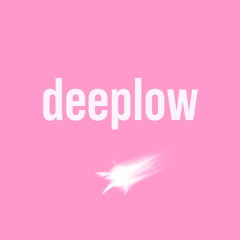 [FREE] "deeplow" 👾 (crazy x dark x trap) future rap type beat - Freestyle Rap Hip Hop Instrumental