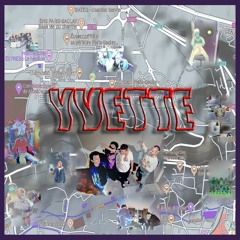 Principe dell'Essone