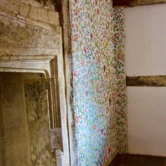 'The Middling Sort'.