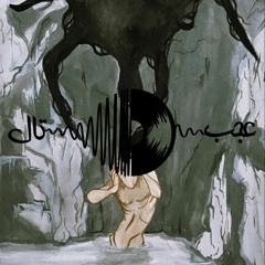 AT#81 Ali Haider - Karter