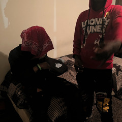 $hlimeFinesse - Klutxhin [Floressss] [HORRORGXNG XCLUSIVE]