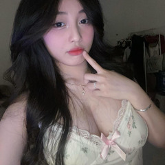 Cảm ơn em remix