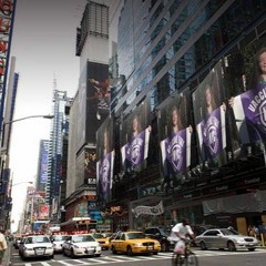 Sallie O. Elkordy last interview with Paul Turner VaccineAware 2020