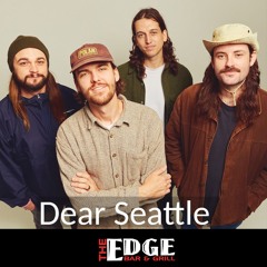 Dear Seattle June 2024