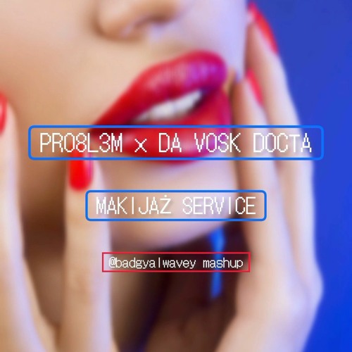 Blud – Trooh Hippi