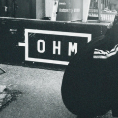 Kā (live) | GONG x OHM Berlin | Lunatica x Undercloud invites Pho Bo Records |  Oct 2024