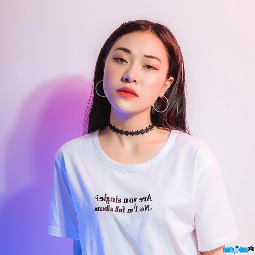 Từ bỏ - QuyMoc