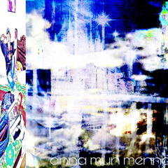 e3ka & Tomofki - Marttyyri... (anna mun mennä)