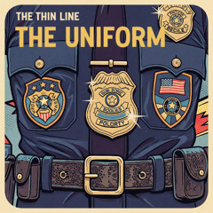 The Uniform