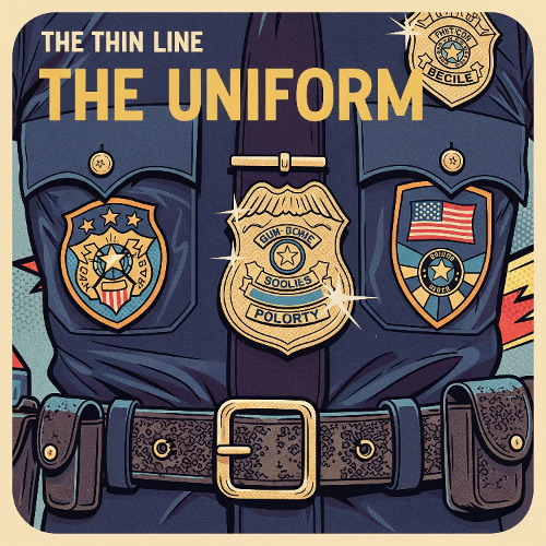 The Uniform