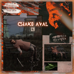 Chake Aval