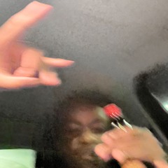 VOGUE