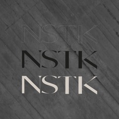 NSTK Podcast Series