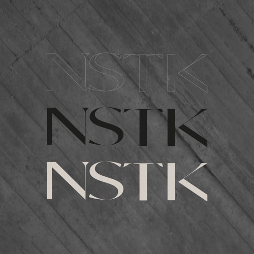 NSTK Podcast Series