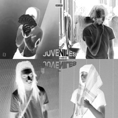 R33K, TKAYGO, dimipowers!, z4yz! - Do Ya Shit! (Prod. Gfelds)