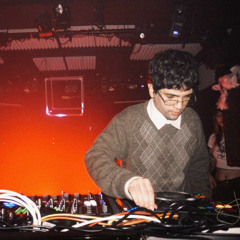 MIDROLL - ROLLING MIDZ (SENRI "MATH" VIP) [FREE DOWNLOAD]