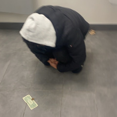500 DUIs