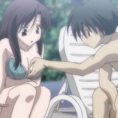 happyend