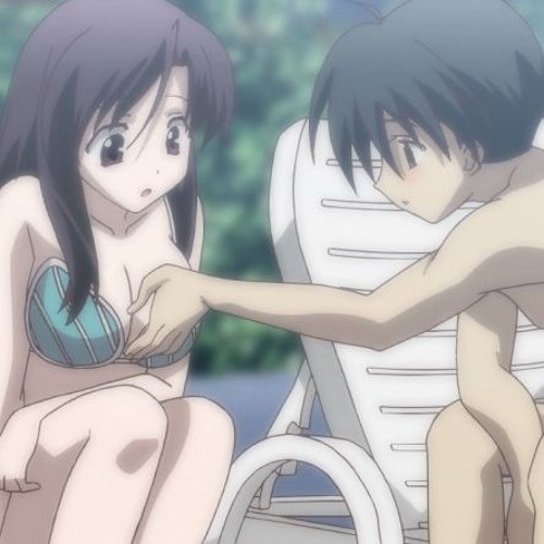 happyend
