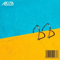해운대 연가 (· AKiTA · Ho Jin Yu · Ho Jin Yu)