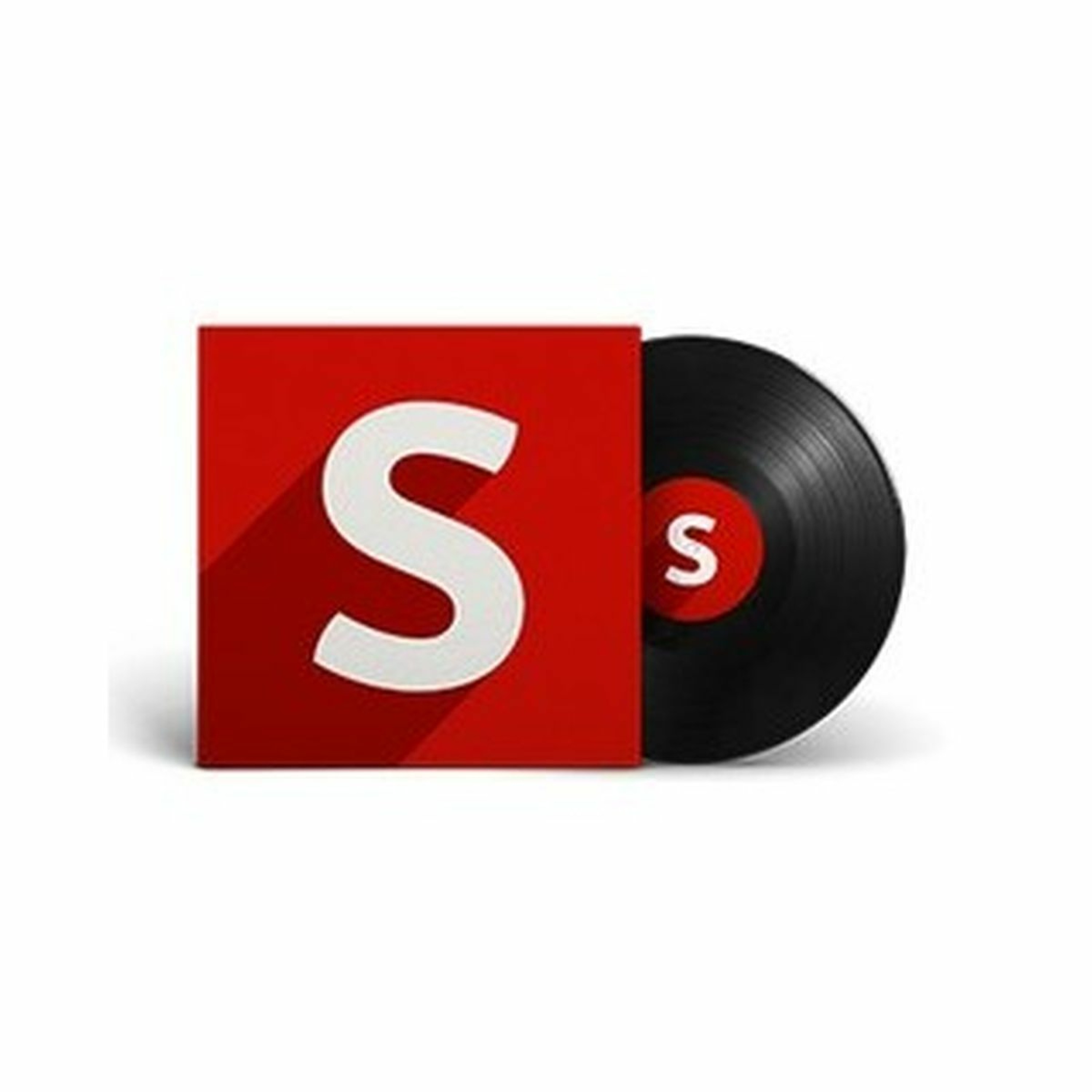 Radio Sarajevo emisije
